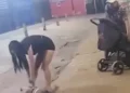 pcdf-identifica-pais-de-bebe-que-caiu-no-chao-apos-video-viralizar-nas-redes-sociais