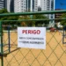 parquinho-em-goiania-e-interditado-apos-identificacao-de-bicho-geografico