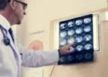 goias-abre-novas-vagas-para-residencia-medica-e-especializacao-no-sus