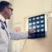 goias-abre-novas-vagas-para-residencia-medica-e-especializacao-no-sus