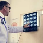 goias-abre-novas-vagas-para-residencia-medica-e-especializacao-no-sus