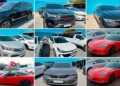 corvette,-bmw-e-hilux-sw4:-tjgo-leiloa-417-veiculos-apreendidos-em-goias