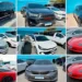 corvette,-bmw-e-hilux-sw4:-tjgo-leiloa-417-veiculos-apreendidos-em-goias