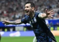 argentina-vira-nos-acrescimos,-bate-a-inglaterra-e-vai-a-final-da-copa