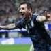 argentina-vira-nos-acrescimos,-bate-a-inglaterra-e-vai-a-final-da-copa