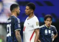 inglaterra-e-argentina-vao-empatando-no-primeiro-tempo-da-semifinal