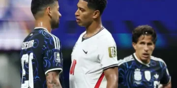 inglaterra-e-argentina-vao-empatando-no-primeiro-tempo-da-semifinal