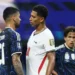inglaterra-e-argentina-vao-empatando-no-primeiro-tempo-da-semifinal