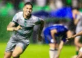 goias-acerta-emprestimo-de-diego-caito-ao-gremio