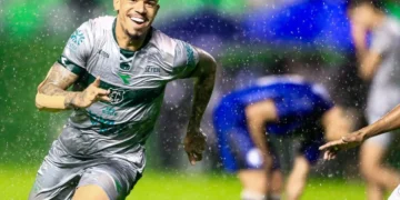 goias-acerta-emprestimo-de-diego-caito-ao-gremio