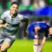goias-acerta-emprestimo-de-diego-caito-ao-gremio