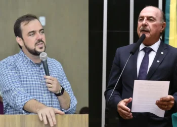 pressao-por-afunilamento-esbarra-em-resistencia-de-pre-candidatos-ao-senado 