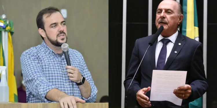 pressao-por-afunilamento-esbarra-em-resistencia-de-pre-candidatos-ao-senado 