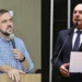 pressao-por-afunilamento-esbarra-em-resistencia-de-pre-candidatos-ao-senado 