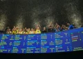 senado-aprova-em-dois-turnos-pec-da-aposentadoria-dos-agentes-de-saude