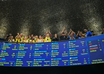 senado-aprova-em-dois-turnos-pec-da-aposentadoria-dos-agentes-de-saude