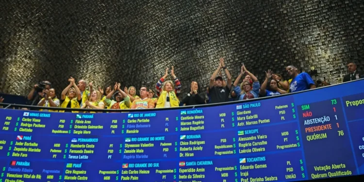 senado-aprova-em-dois-turnos-pec-da-aposentadoria-dos-agentes-de-saude