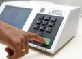 eleicoes-de-outubro-terao-votacao-para-dois-senadores;-veja-como-funciona