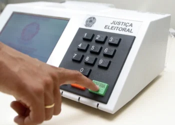 eleicoes-de-outubro-terao-votacao-para-dois-senadores;-veja-como-funciona