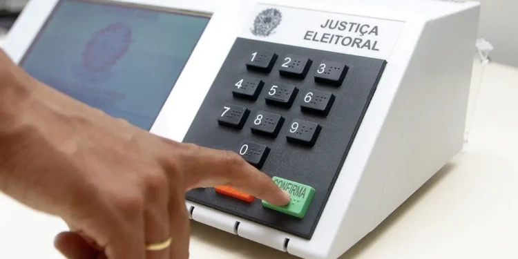 eleicoes-de-outubro-terao-votacao-para-dois-senadores;-veja-como-funciona