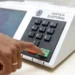 eleicoes-de-outubro-terao-votacao-para-dois-senadores;-veja-como-funciona