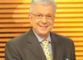 morre-o-jornalista-renato-machado,-ex-apresentador-do-bom-dia-brasil,-aos-83-anos