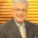 morre-o-jornalista-renato-machado,-ex-apresentador-do-bom-dia-brasil,-aos-83-anos