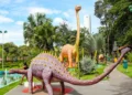 parque-mutirama-reabre-em-goiania-apos-1-ano-e-4-meses-fechado