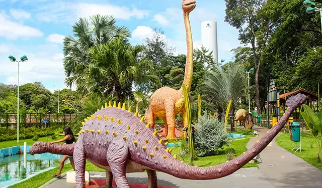 parque-mutirama-reabre-em-goiania-apos-1-ano-e-4-meses-fechado