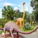 parque-mutirama-reabre-em-goiania-apos-1-ano-e-4-meses-fechado