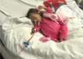 justica-determina-fornecimento-de-medicamento-para-bebe-com-doenca-rara-em-goias