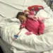 justica-determina-fornecimento-de-medicamento-para-bebe-com-doenca-rara-em-goias
