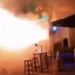 policia-investiga-falhas-de-seguranca-apos-incendio-em-bar-na-tailandia