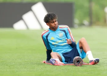 lamine-yamal-preocupa-espanha-antes-da-final-da-copa-do-mundo