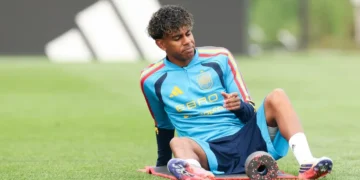 lamine-yamal-preocupa-espanha-antes-da-final-da-copa-do-mundo