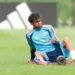 lamine-yamal-preocupa-espanha-antes-da-final-da-copa-do-mundo