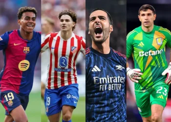 la-liga-e-premier-league-dominam-final-da-copa-do-mundo