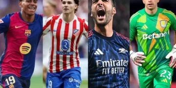 la-liga-e-premier-league-dominam-final-da-copa-do-mundo