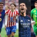 la-liga-e-premier-league-dominam-final-da-copa-do-mundo