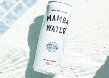 anvisa-manda-recolher-agua-mamba-water-apos-detectar-bacteria-achada-em-lotes-da-ype