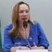 comissao-aprova-projeto-que-obriga-agressor-a-pagar-tornozeleira-eletronica