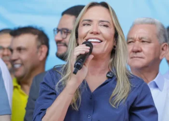 apoiadores-de-celina-leao-organizam-encontro-em-ceilandia-neste-sabado-(18)