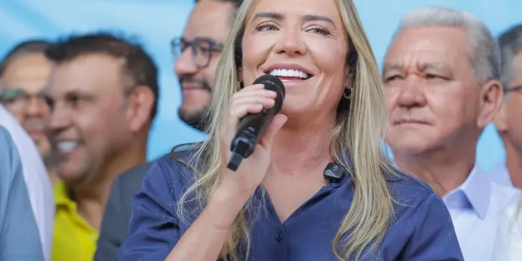apoiadores-de-celina-leao-organizam-encontro-em-ceilandia-neste-sabado-(18)