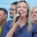 apoiadores-de-celina-leao-organizam-encontro-em-ceilandia-neste-sabado-(18)