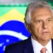 caiado-critica-lula-e-flavio-apos-eua-anunciar-novo-tarifaco