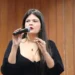 tre-go-julga-acao-que-pode-resultar-na-perda-do-mandato-de-aava-santiago