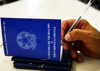 pejotizacao-volta-ao-centro-do-debate-apos-stf-destravar-acoes-trabalhistas