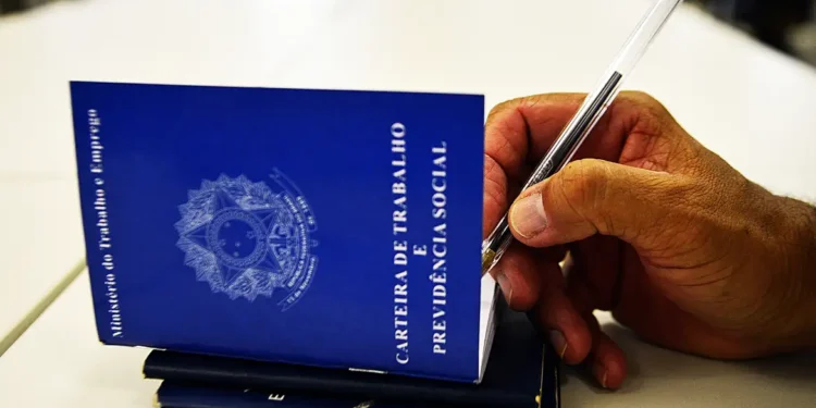pejotizacao-volta-ao-centro-do-debate-apos-stf-destravar-acoes-trabalhistas