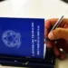 pejotizacao-volta-ao-centro-do-debate-apos-stf-destravar-acoes-trabalhistas