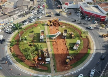 agenda-verde-contrasta-com-avanco-da-impermeabilizacao-em-goiania